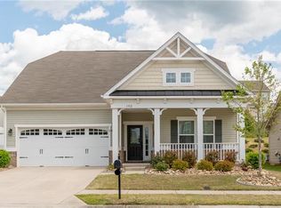 1312 Farm Branch Dr SW #83, Concord, NC 28027