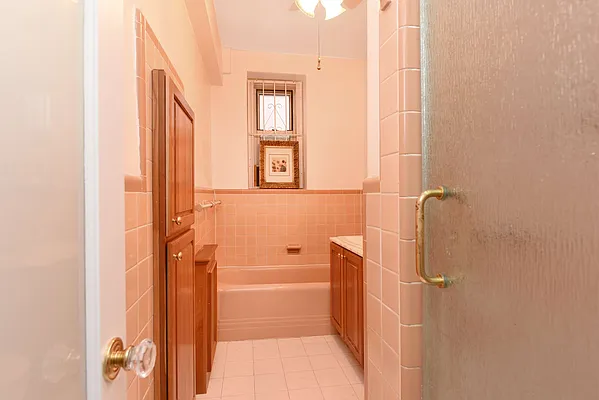 Sold by Exit Kingdom Realty | media 32