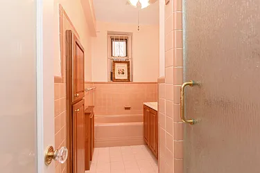 Sold by Exit Kingdom Realty