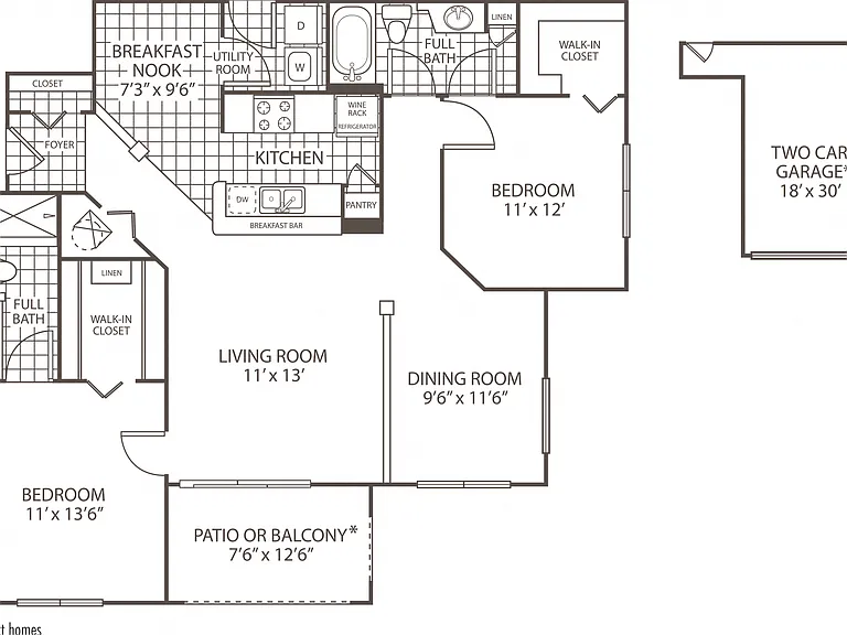 17220 Heart Of Palms Dr — Photo 39
