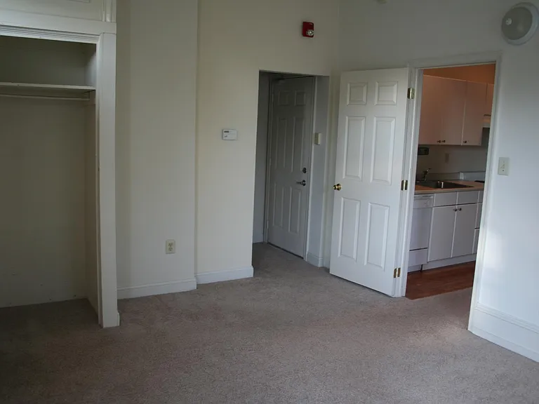 1211 Allentown Rd #6 — Photo 5