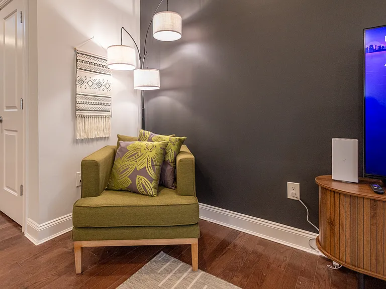 90 Myrtle St #2 — Photo 9