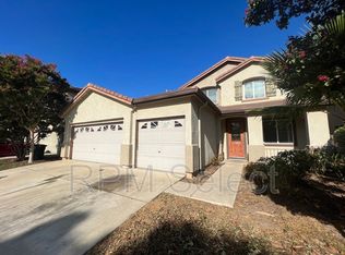 10181 Jenny Lynn Way, Elk Grove, CA 95757