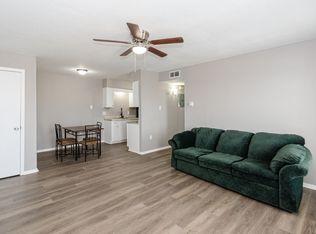 2910 Old Lane City Rd #11225741, Wharton, TX 77488