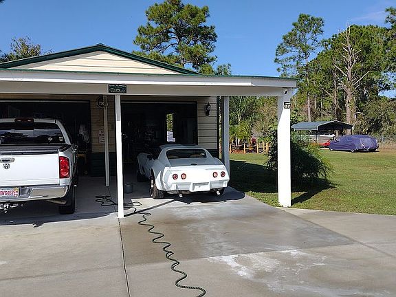 4th image of 4143 Hidden Lakes Dr