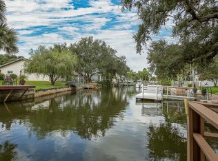 4412 Marine Pkwy, New Port Richey, FL 34652