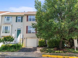 46706 Corkwing Sq, Sterling, VA 20164