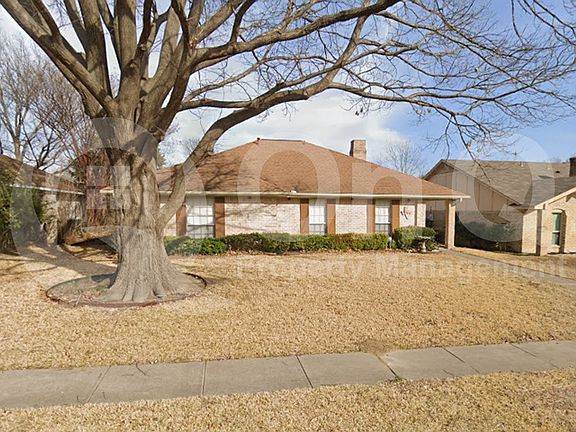 2nd image of 1434 Creekwood Ln