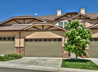 343 Cliff View Dr, Grand Junction, CO 81507