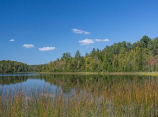 Cedar Lake Rd, Traverse City, MI 49685