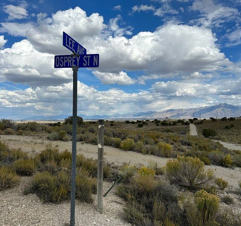 2nd image of 0 Lee Ave