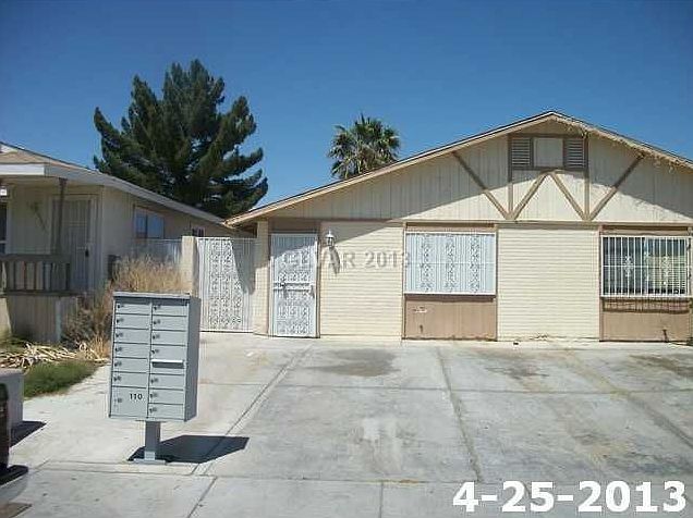 1st image of 4556 Bingham Ave