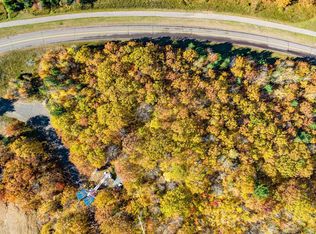 1307-57 W Sharon Ave LOT 57, Houghton, MI 49931