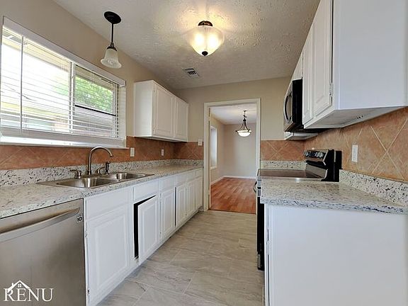 2nd image of 2218 Barrington Place Dr