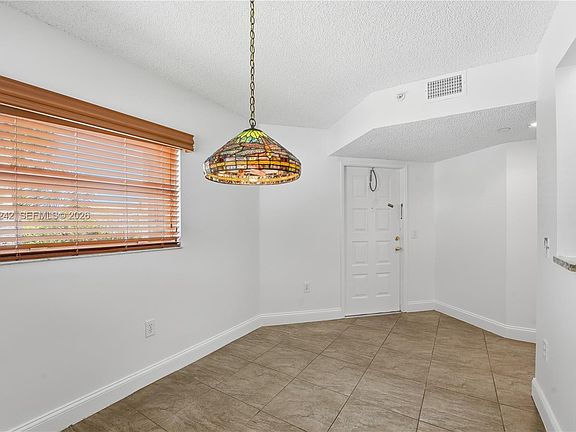 2nd image of 700 SW 137th Ave APT 215H