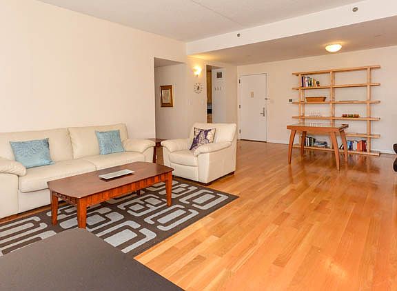 3rd image of 736 W 187th St APT 603