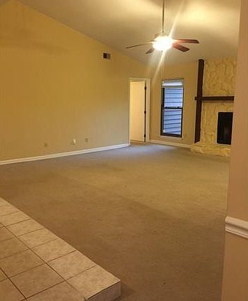 5th image of 11309 Vista Haven Dr