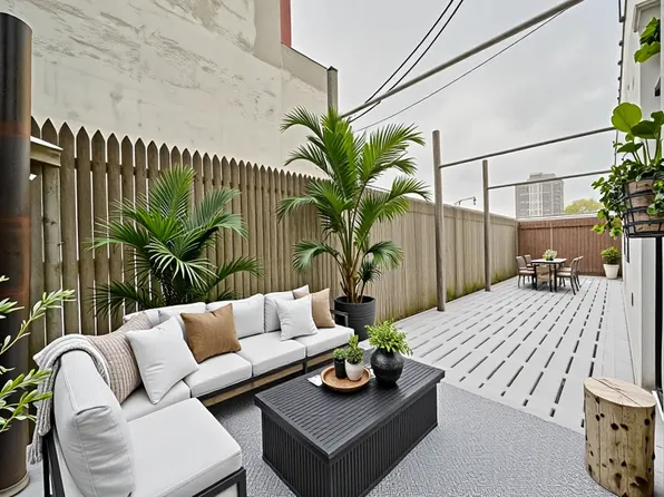 459 Sterling Place image 1 of 8