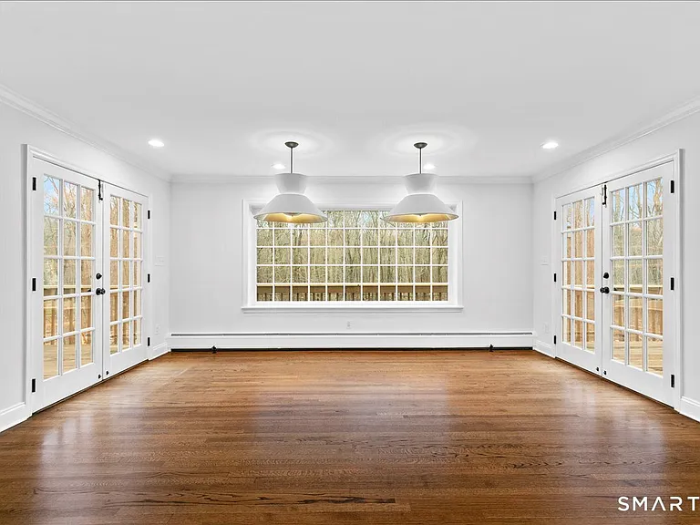116 Scarlet Oak Dr — Photo 10