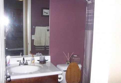 4th image of 10402 W Carlota Ln