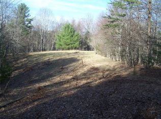 Tbd Pleasant Grove Rd, Independence, VA 24348