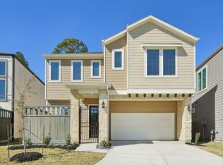 19807 Emerald Bend Way, Atascocita, TX 77346
