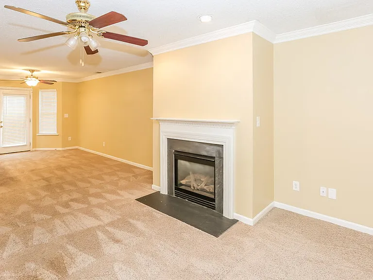 5880 Mahogany Pl SW — Photo 5