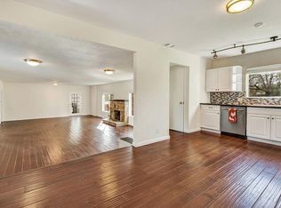 7565 Bodega Ave #B, Sebastopol, CA 95472