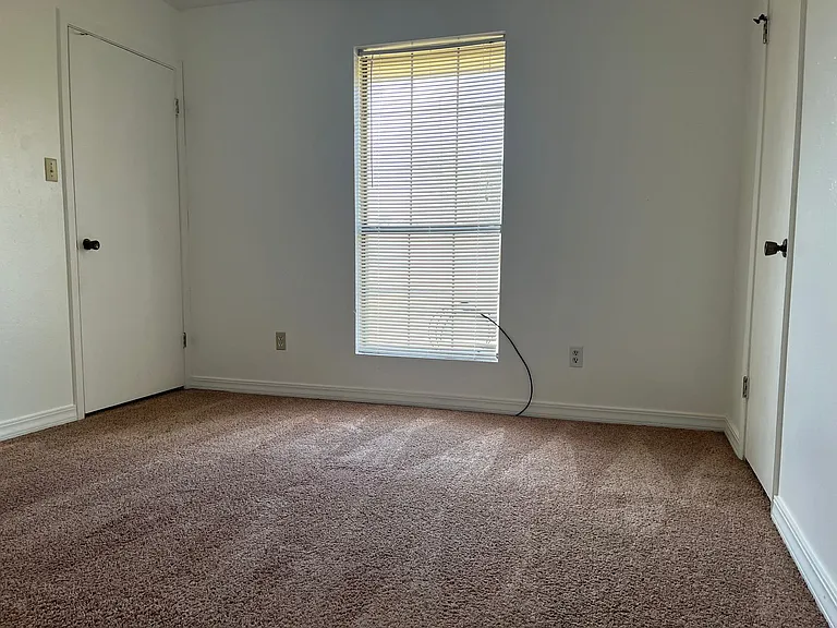 3321 Colquitt Rd — Photo 14