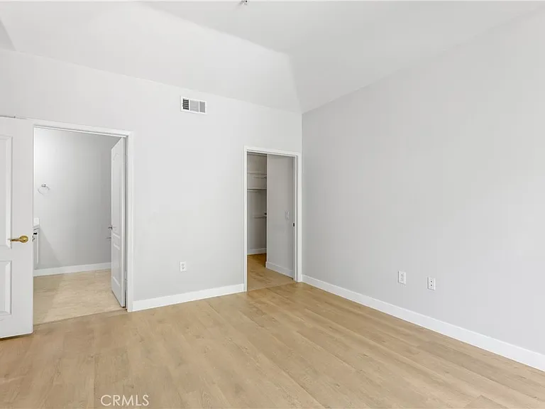 14 Celano Ct — Photo 10