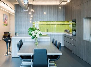 800 W 5th St APT 1105, Austin, TX 78703