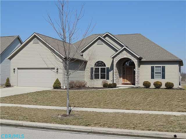 1st image of 1454 Hickory Gate Dr