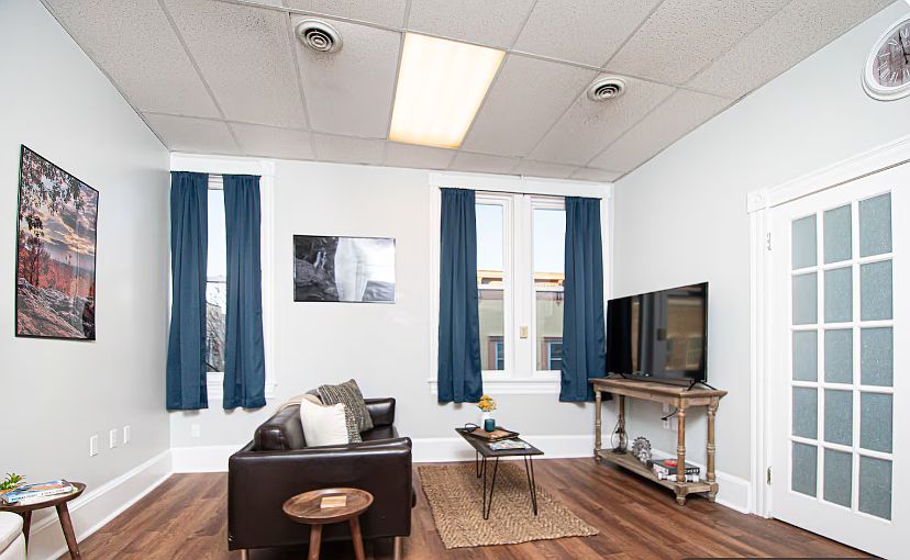 1st image of 201 E Main St Suite 2B