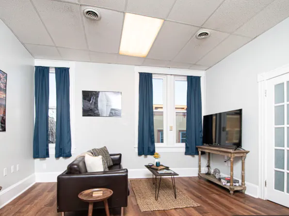 201 E Main St Suite 2B, Front Royal, VA 22630