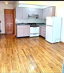 Rented by Evergreen Realty & Investments