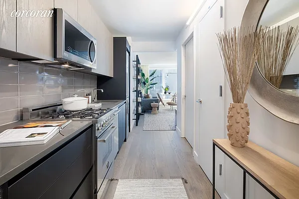 Rented by Corcoran | media 7