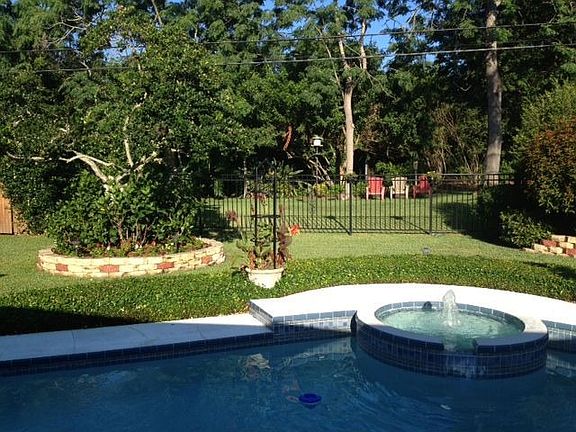 4th image of 4843 Lake Valencia Blvd W
