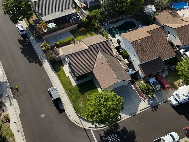 793 Tioga Pl — Photo 16