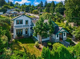 801 5th St, Mukilteo, WA