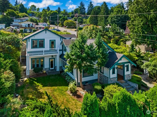 801 5th Street, Mukilteo, WA 98275