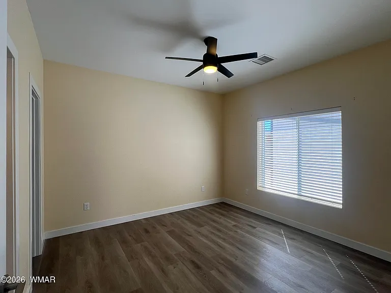 2197 W Lyon Crest Rd — Photo 6