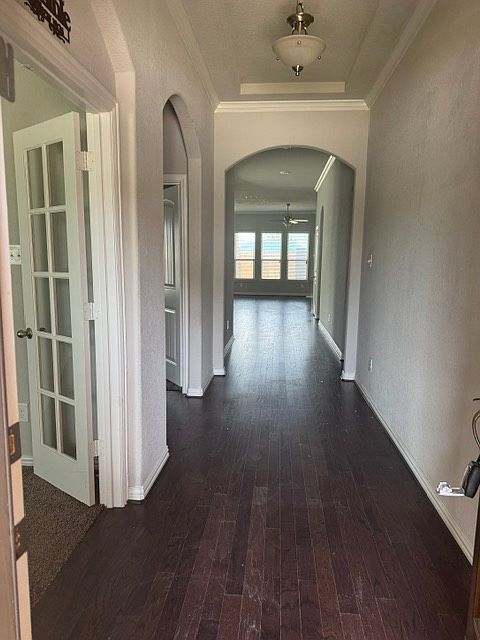 1st image of 15904 Aquilla Way