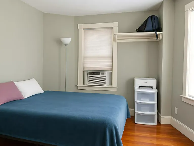 153 Highland St #3 — Photo 6