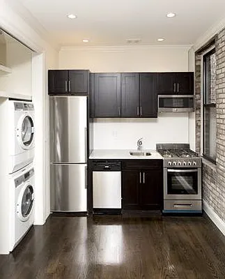 Rented by Icon Realty Management | media 8