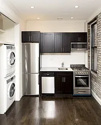 Rented by Icon Realty Management