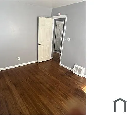 6526 Heyden St — Photo 10