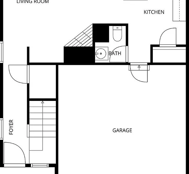 301 Candela Cir — Photo 22
