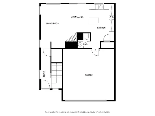 301 Candela Cir Photo 1