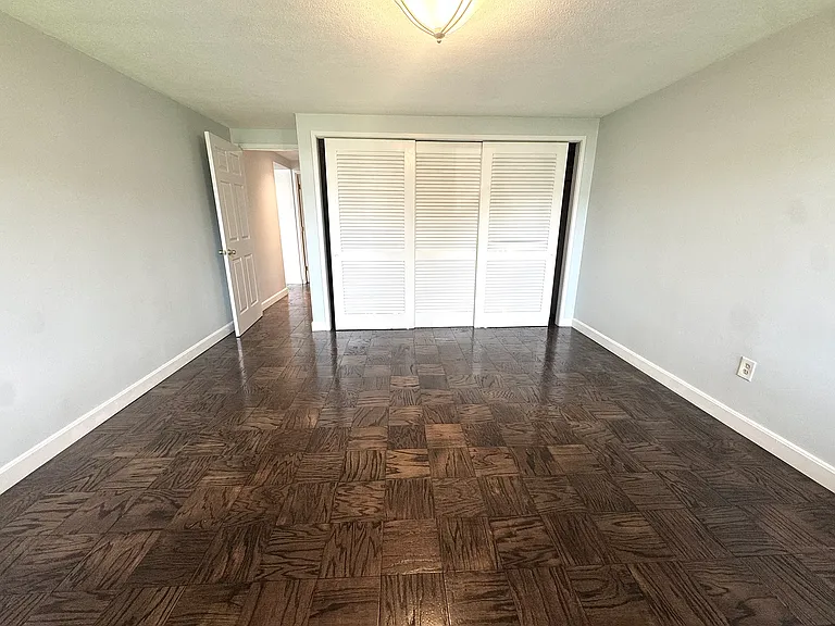 315 Neponset St #66 — Photo 16