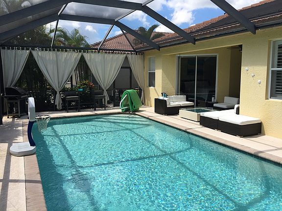 4th image of 21391 Velino Ln